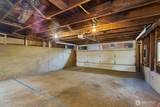 1251 21st Avenue - Photo 40