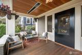 1251 21st Avenue - Photo 5
