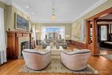 1251 21st Avenue - Photo 6