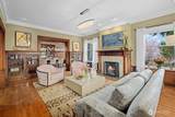 1251 21st Avenue - Photo 7