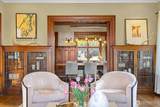 1251 21st Avenue - Photo 8