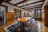 1251 21st Avenue - Photo 9