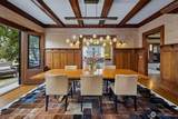 1251 21st Avenue - Photo 10