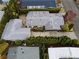 1402 22nd Street - Photo 2