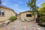 1402 22nd Street - Photo 11