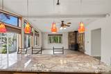 1402 22nd Street - Photo 12
