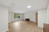 1402 22nd Street - Photo 13