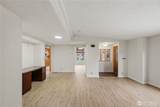 1402 22nd Street - Photo 14