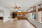 1402 22nd Street - Photo 15