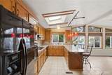 1402 22nd Street - Photo 16