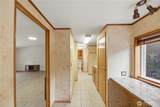 1402 22nd Street - Photo 17