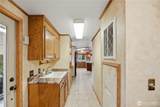 1402 22nd Street - Photo 18