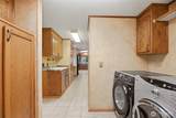 1402 22nd Street - Photo 19
