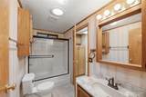 1402 22nd Street - Photo 20