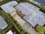 1402 22nd Street - Photo 3