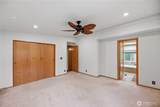 1402 22nd Street - Photo 21