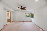 1402 22nd Street - Photo 22