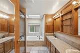 1402 22nd Street - Photo 23