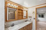 1402 22nd Street - Photo 24