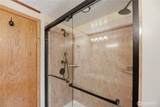1402 22nd Street - Photo 25
