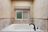1402 22nd Street - Photo 26