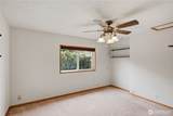 1402 22nd Street - Photo 27