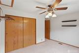 1402 22nd Street - Photo 28