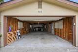 1402 22nd Street - Photo 29