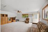 1402 22nd Street - Photo 30