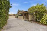 1402 22nd Street - Photo 5