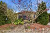 1402 22nd Street - Photo 6