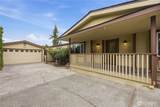 1402 22nd Street - Photo 7
