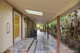 1402 22nd Street - Photo 9