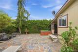 1402 22nd Street - Photo 10