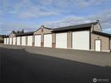 2225 Mercedes Drive - Photo 1