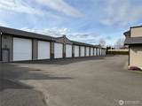 2225 Mercedes Drive - Photo 2