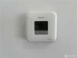 2225 Mercedes Drive - Photo 11