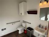 2225 Mercedes Drive - Photo 13