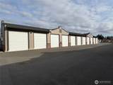 2225 Mercedes Drive - Photo 3
