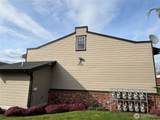 2225 Mercedes Drive - Photo 4