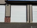 2225 Mercedes Drive - Photo 5