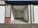 2225 Mercedes Drive - Photo 6