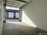 2225 Mercedes Drive - Photo 7