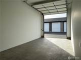 2225 Mercedes Drive - Photo 8
