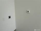 2225 Mercedes Drive - Photo 10