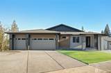 17809 142nd Avenue - Photo 1