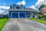 8935 Chatham Court - Photo 1