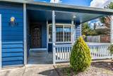 8935 Chatham Court - Photo 2