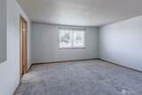 8935 Chatham Court - Photo 11