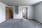 8935 Chatham Court - Photo 12